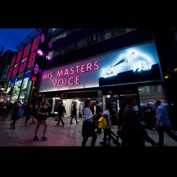 SEX PISTOLS tee purchased from UK 🇬🇧 - Picture 5 of 8